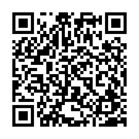 QR code for 949ARV