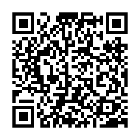 QR code for 949BGY