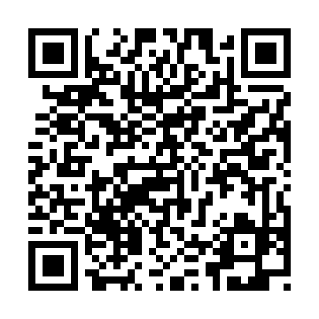 QR code for 949BTG