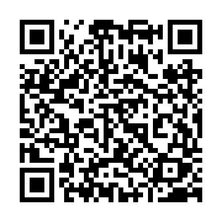 QR code for 949BTY