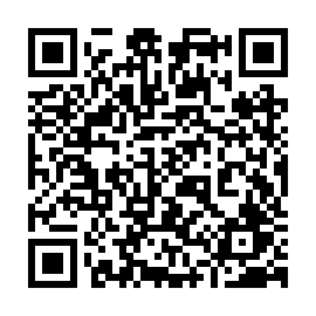 QR code for 949BZV
