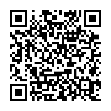 QR code for 949COE
