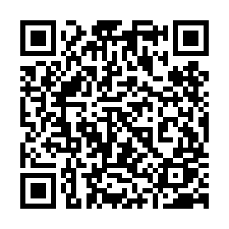 QR code for 949DMP