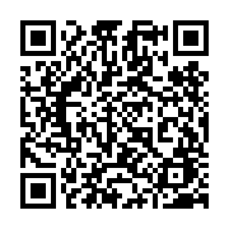 QR code for 949DOB