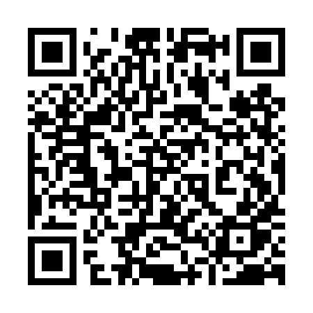 QR code for 949DXP