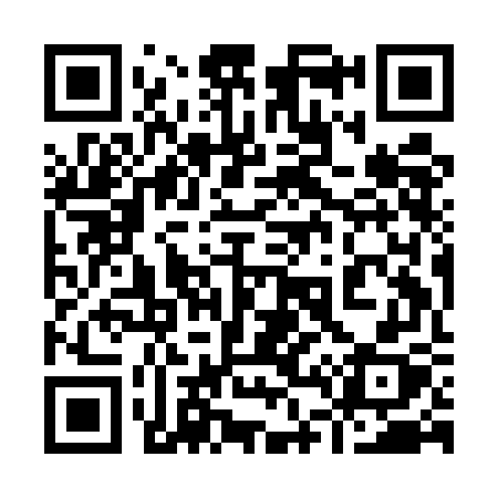 QR code for 949EGX