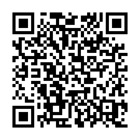 QR code for 949EHB