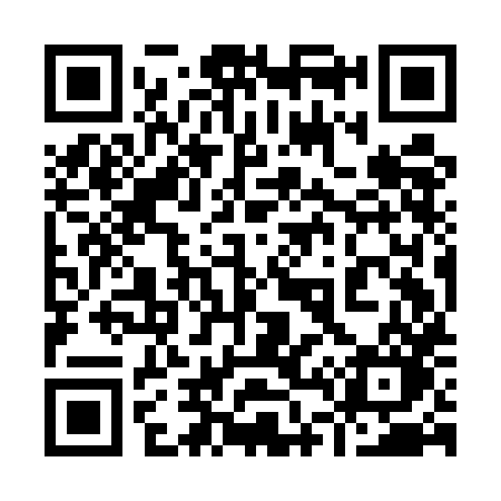 QR code for 949EHO
