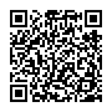 QR code for 949FFJ