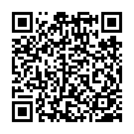 QR code for 949FPP