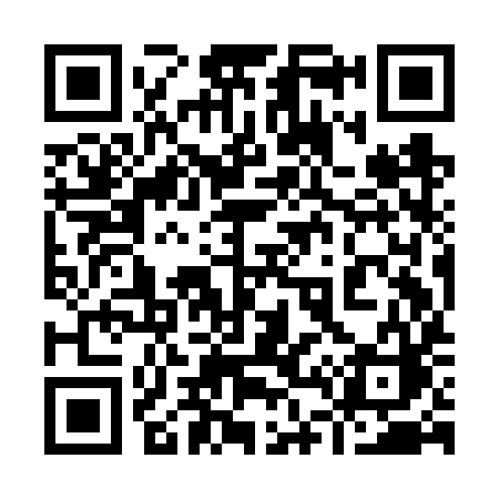 QR code for 949FYC