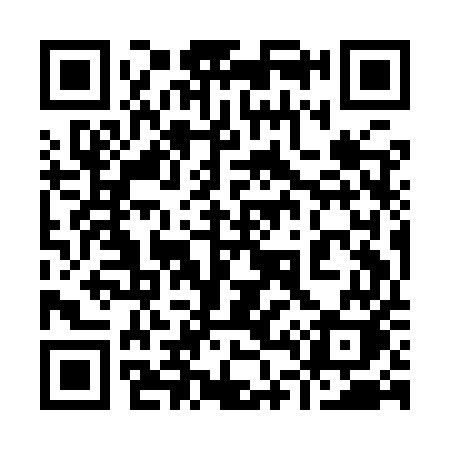 QR code for 949IUK