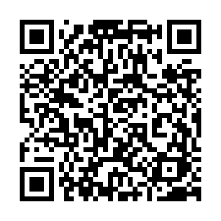 QR code for 949JVK