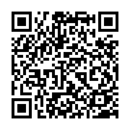 QR code for 949KAU