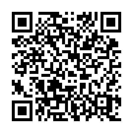 QR code for 949KCW