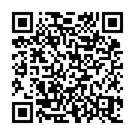QR code for 949KJP