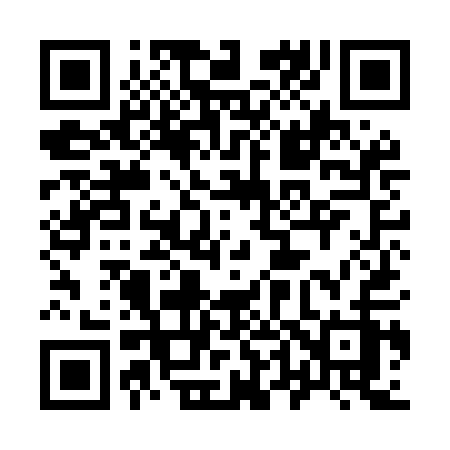 QR code for 949MAZ