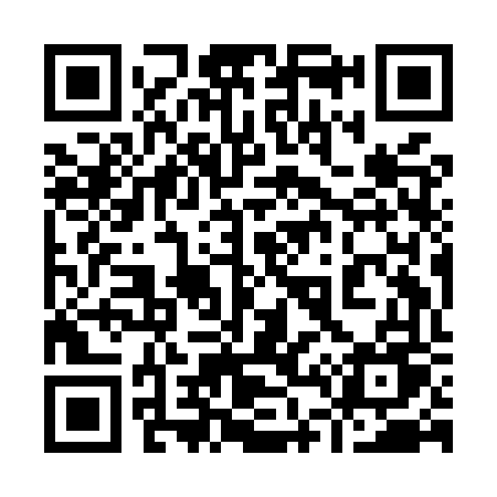 QR code for 949MVU