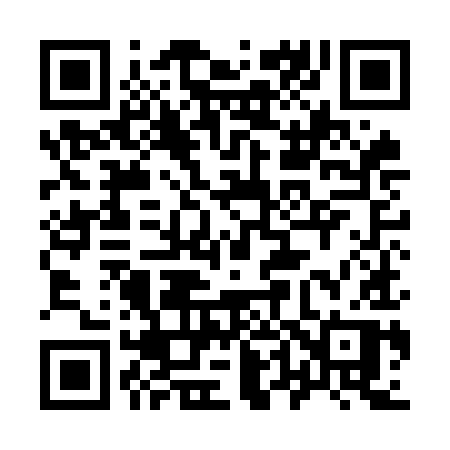 QR code for 949OIP