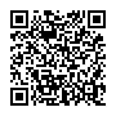QR code for 949OOL
