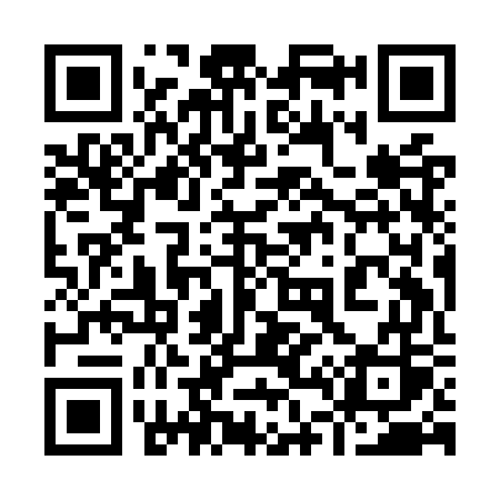 QR code for 949OWS