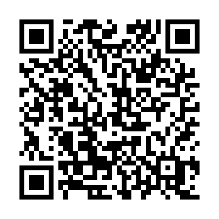 QR code for 949QCD