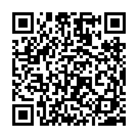 QR code for 949RFI
