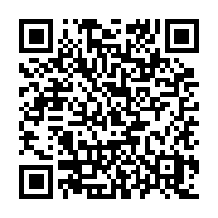 QR code for 949RHX