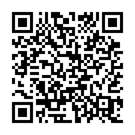 QR code for 949SAC