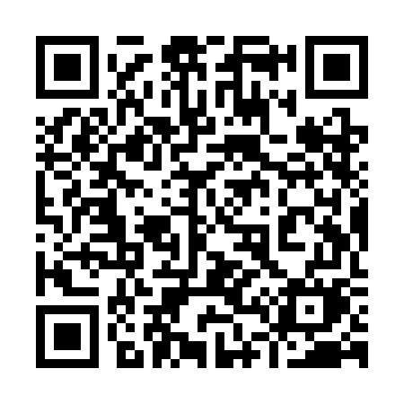 QR code for 949SGM