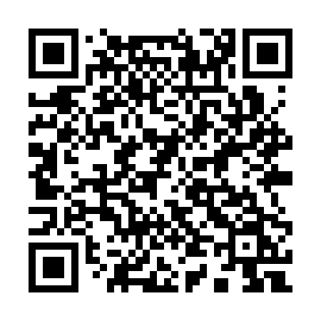 QR code for 949SPN
