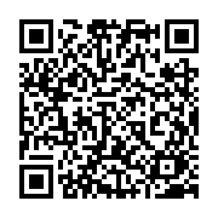 QR code for 949SWO