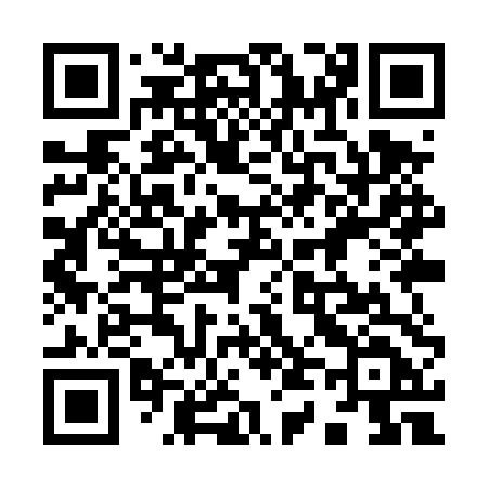 QR code for 949TTD