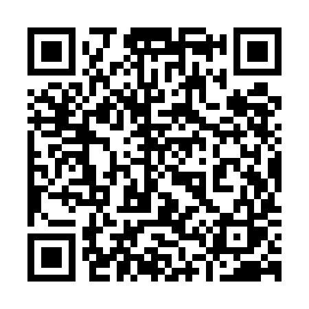 QR code for 949UIS