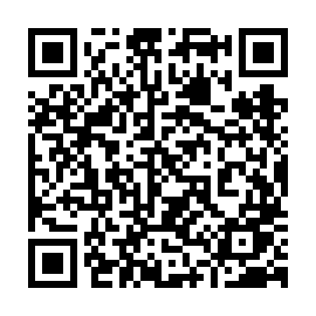 QR code for 949VLU