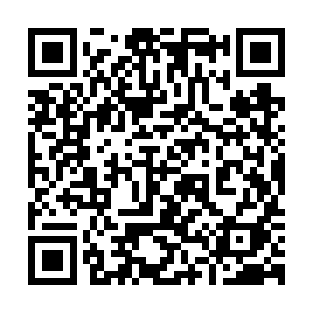 QR code for 949VYI