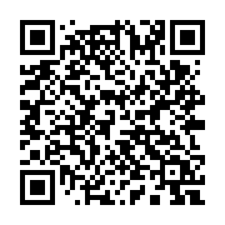 QR code for 949VZT