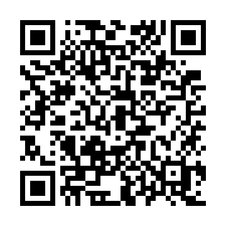 QR code for 949WKH