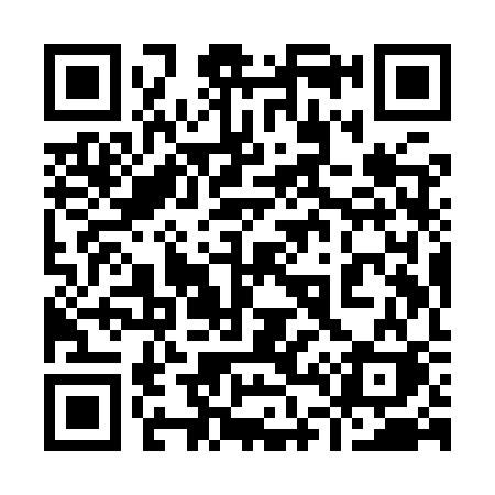 QR code for 949YSK