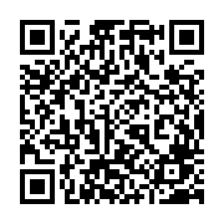 QR code for 949YTV