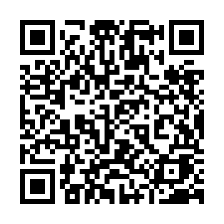 QR code for 949ZOA
