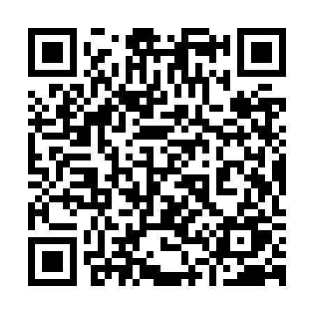 QR code for 949ZRU