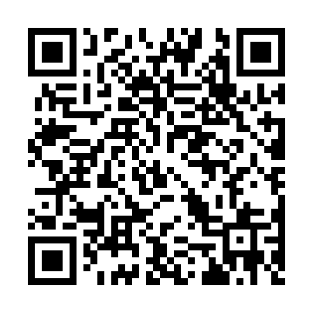 QR code for 950AGQ