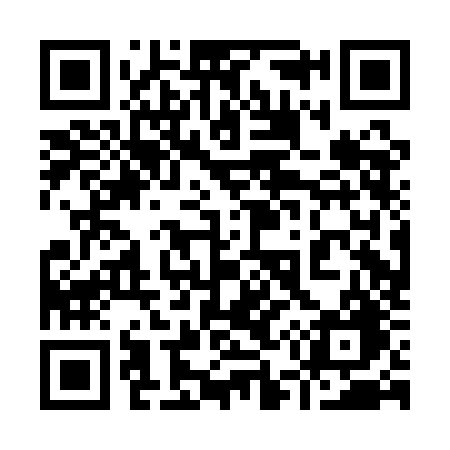 QR code for 950AJG