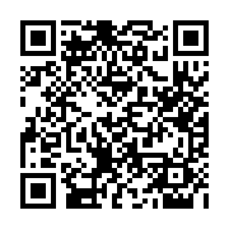 QR code for 950ALQ
