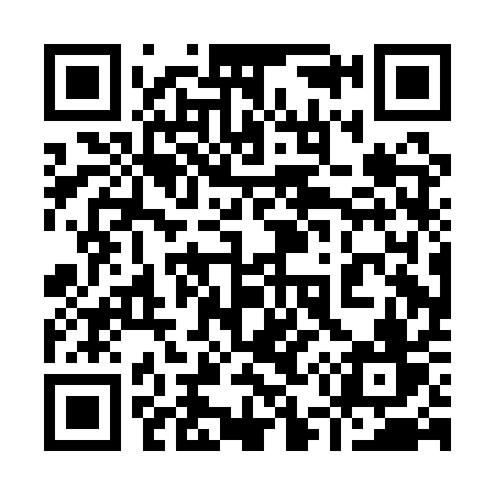 QR code for 950AQV