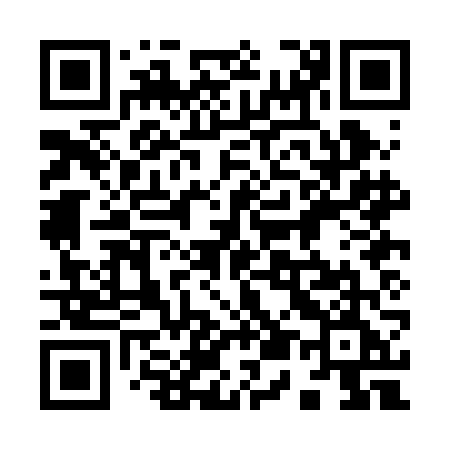 QR code for 950BFE
