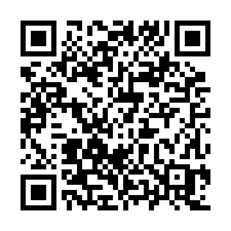 QR code for 950BHB