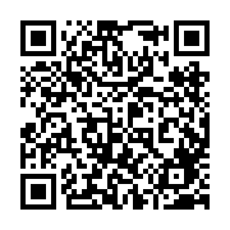 QR code for 950BHF