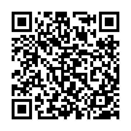 QR code for 950BIT
